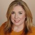 Angeleen Wilson (@dappmom) Twitter profile photo Angeleen Wilson (@dappmom) Twitter profile photo