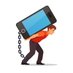 Cold Sales In software (@lessonscold) Twitter profile photo Cold Sales In software (@lessonscold) Twitter profile photo