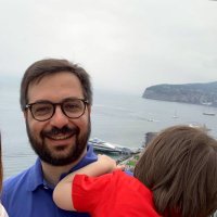 giovannipellegrino | @giovannipellegrino@masto.ai (@gpellegrino_) 's Twitter Profile Photo giovannipellegrino | @giovannipellegrino@masto.ai (@gpellegrino_) 's Twitter Profile Photo