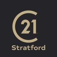 Stratford Real Estate(@StratfordRealty) 's Twitter Profile Photo