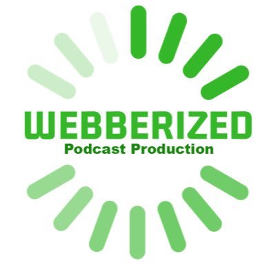 You have an idea. You have a story. You have something to say. Make your podcast with us!