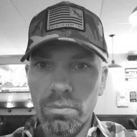 Steve Wicker (@gowick) 's Twitter Profile