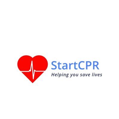 StartCPR, Inc. is Chicagoland’s Preferred educator for ACLS. PALS. BLS & CPR. Located in Hinsdale conveniently off I-294.