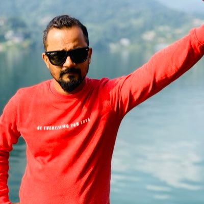 सासन पद्धति जे सुकै होश वैदिक सनातन धर्म राज्य कायम होश ।