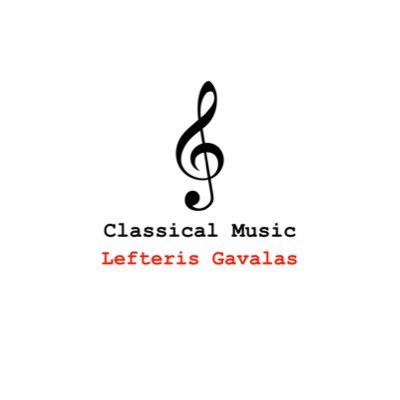 Classical music news / selections #classicalmusic #piano #orchestra #classicalera #pianocover #musicislife #loveclassicalmusic #orchestra #classicalmusicnews