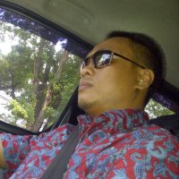 benk_setia 🇮🇩 (@benk_setia) 's Twitter Profile