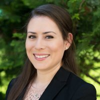 Colette M Glaser, MD (@cmglasermd) 's Twitter Profile
