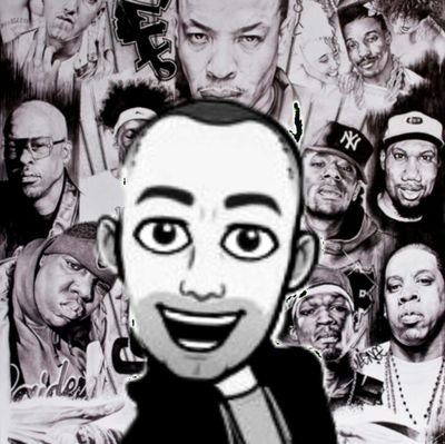 Rix52979100's profile picture. 