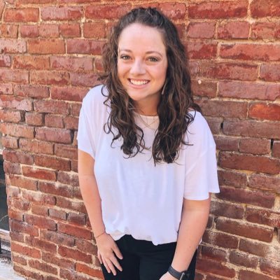 semiller00's profile picture. live your best life 🌸💗🌟🤩🎉 // apsu ‘22