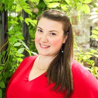 Amanda Baskett (@baskettresearch) 's Twitter Profile Photo Amanda Baskett (@baskettresearch) 's Twitter Profile Photo