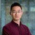 Shihong Xu (@shihong_xu) Twitter profile photo Shihong Xu (@shihong_xu) Twitter profile photo