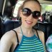 Mary Griffin (@marygri32191266) Twitter profile photo Mary Griffin (@marygri32191266) Twitter profile photo