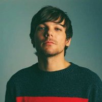 ⇝🅑🅘🅐🅗 ²⁸ (@danybiah) 's Twitter Profile