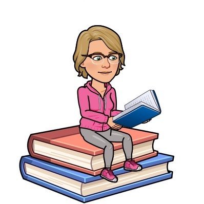 Developing readers one student at a time in Hamden, CT
