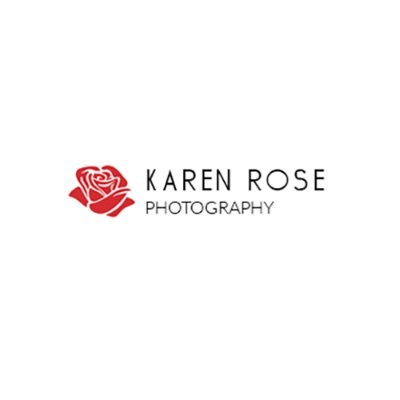 Providing website commercial photography to clients of JUPP Industries. All images ©KAREN ROSE PHOTOGRAPHY
 #karenrosepics #karenrose #commercialphotos