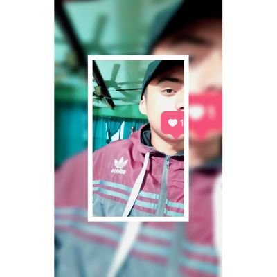 Leaan_garcia's profile picture. 