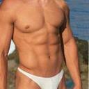 David Maynard - @nocforme - Twitter