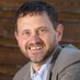 Bruce W. Martin (@brucewmartin1) Twitter profile photo Bruce W. Martin (@brucewmartin1) Twitter profile photo