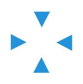 EvasionSur's profile picture. Evasión Sur es una empresa enfocada a dar soluciones en las áreas de control de presencia y control de accesos en empresas.  http://t.co/ERA9uOu2uV