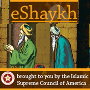 http://t.co/0EekHOJd0W is devoted to providing educating the public regarding Islam, Muslims, Islamic belief and law, and Islamic spirituality (tasawwuf).