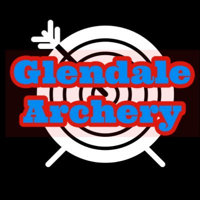 GlendaleArchery's profile picture. Glendale Archery