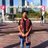 WaseemIqbalRao1's profile image