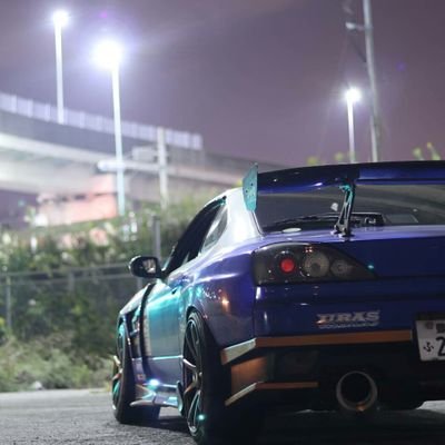 車系SNSであるCARTUNEで活動しているものです。こちらでは先出し投稿や車以外の趣味等(主に酒orアニメ関連)を主にあげています。一応ドリフトやっているので走行会やチューニングパーツの情報があれば是非！
ミニ四駆もやっているのでどうぞよろしく♪