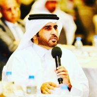 محمد حمد المري (@mohdalmarri2022) 's Twitter Profile