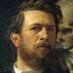 Arnold Böcklin (@ArnoldBocklin) Twitter profile photo