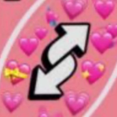 Hi68755044's profile picture. Hey! I’m here to complain. 
Pls follow my ig: @eric.a.a
✨👏🏽✨