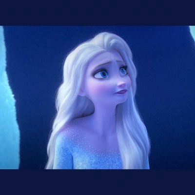 vent account| avi not me|welcome to my safe place| depression x anxiety| 22