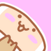 ❪೦❫࿀•ᗨ•࿀❫ ちくわちゃん (@suepeko) Twitter profile photo ❪೦❫࿀•ᗨ•࿀❫ ちくわちゃん (@suepeko) Twitter profile photo