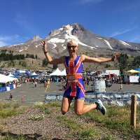 Mary Phillips (@mary_twist) 's Twitter Profile Photo