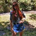 Amanda Heidemann wiggers - @AmandaHeidema15 - Twitter