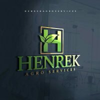 Henrek Agro Services (@henrek_agro_ng) 's Twitter Profile