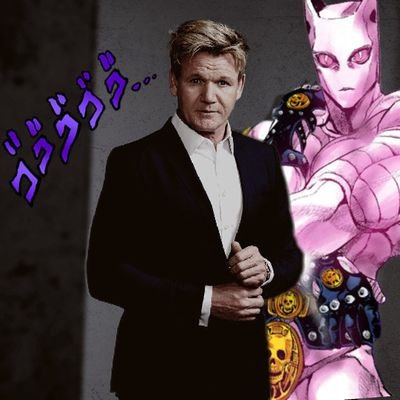 selfcentered24's profile picture. Weeb, wrestling mark, all around nerd