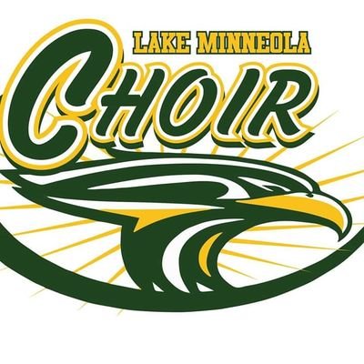 Lake Minneola High School features five outstanding choral ensembles which regularly perform in the community and abroad. Stay tuned and check us out!