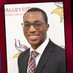 Laquone Robinson (@coachrobinsonla) Twitter profile photo Laquone Robinson (@coachrobinsonla) Twitter profile photo