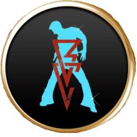 蒼龍学園プロレス部・天翔プロレスリング (@soryuprowres) 's Twitter Profile