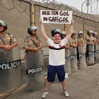 Fernando Valle (@fdvalle07) 's Twitter Profile