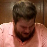 quigley mclean ☭ (@quigmclean) 's Twitter Profile Photo