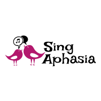 Sing Aphasia (@singaphasia) 's Twitter Profile