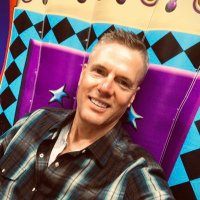Don Nichols (@don_nichols) 's Twitter Profile