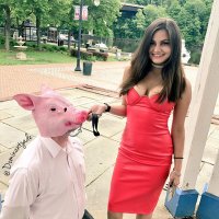 Dominant Jade's pet (@sloswer) 's Twitter Profile Photo Dominant Jade's pet (@sloswer) 's Twitter Profile Photo