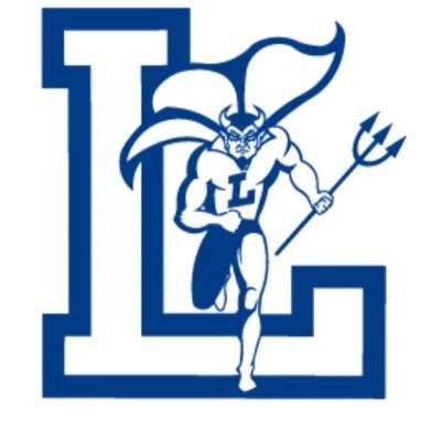 LeomBoysBBall Profile Picture