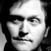 Richard Bell (@rick_nightmare) Twitter profile photo Richard Bell (@rick_nightmare) Twitter profile photo