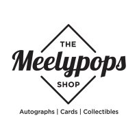 The Meelypops Shop(@shopmeelypops) 's Twitter Profileg