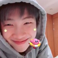 namjoon is proud of u (@joonielcvesu) 's Twitter Profile