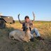 Landon Morgan (@landon_cts) Twitter profile photo Landon Morgan (@landon_cts) Twitter profile photo