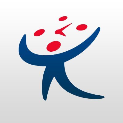 TEAMSworkspace's profile picture. TEAMS Workspace es un sistema basado 100% en la nube, ofreciendo una solución completa de #AsistenciaDeEmpleados, #RecursosHumanos y #Nómina.